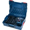 Suktuvas - gręžtuvas Bosch GSB 18V-25 18 V