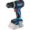 Bosch GSB 18V-90 C Solo, L-Boxx