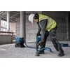 Akumuliatorinis smūginis gręžtuvas Bosch GSH 18V-5 Solo XL-Boxx