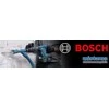 Akumuliatorinis smūginis gręžtuvas Bosch GSH 18V-5 Solo XL-Boxx