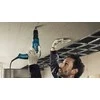 Bosch GTB 650 650 W atsuktuvas