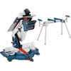 Skalė Bosch GTM 12 JL 1800 W 305 mm (0615990EU2)