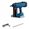 Bosch GNB 18V-38 Solo, Carton