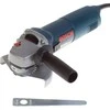 BOSCH KAMPINIS ŠLIMUOTUVAS 125mm 1400W GWS 1400