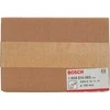 Bosch GWS 8 -14 "EV" - 1605510365