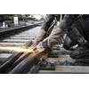 Bosch GWS 18V-11 S, Solo, LB