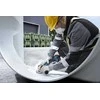 Bosch GWS 18V-11 S, Solo, LB