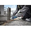 Bosch GWS 18V-11 S, Solo, LB