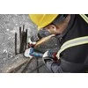 Bosch GWS 18V-11 S, Solo, LB