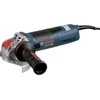Kampinis šlifuoklis su X-LOCK Bosch GWX 19-125 S Professional
