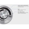 Bosch Disk.pjūkl.diskas 210x30m Multi material