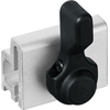Bosch FSN RS Profesionalus reaktyvinis stabdys (1600Z0000M)