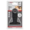 Bosch AII 65 APC, HCS Wood STARLOCK 1 vnt.