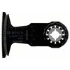 Bosch AII 65 APC, HCS Wood STARLOCK 1 vnt.