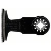 Bosch AII 65 BSPC, HCS Hardwood STARLOCK 1 vnt.