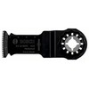 BOSCH GOP.BRZE.SEGM.AIZ 32mm BPC