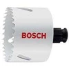 Bosch Hole pjūklas bimetalinis galios pokytis 35mm - 2608584626