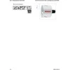 Bosch Hole pjūklas bimetalinis galios pokytis 35mm - 2608584626