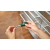 Bosch Atsuktuvas ''Stubby''