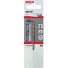 „Bosch HSS-TiN“ metalo grąžtas (3 x 33 x 61 mm)
