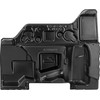 Bosch Kasetė do walizki 1600A00M7R