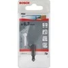 Kūginis gilintuvas Bosch 2608597502; DIN 335; HSS; 10,4x34 mm