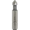 Kūginis gilintuvas Bosch 2608597502; DIN 335; HSS; 10,4x34 mm
