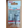 Kūginis gilintuvas Bosch 2608597506; 10,4x50 mm