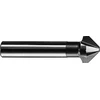 Kūginis gilintuvas Bosch 2608597506; 10,4x50 mm
