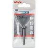Kūginis gilintuvas Bosch 2608597506; 10,4x50 mm