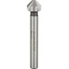 Kūginis gilintuvas Bosch 2608597506; 10,4x50 mm