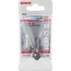 Bosch Įgilintuvas 16,5 mm M8
