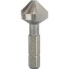 Bosch Įgilintuvas 16,5 mm M8