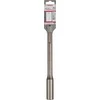 Bosch SDS max antg.stulpelių įkalimui 16,5x260 mm