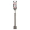Bosch SDS plus plokščias kaltas 40x250mm, Eco