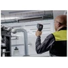 Bosch GIS12V-700-14, AA1