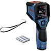 Bosch GIS12V-700-14, AA1
