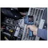 Bosch GIS12V-700-14, AA1