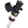 BOSCH kuro purkštukas 0280158040