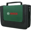 Įrankių komplektas Bosch 1600A02BY2; 26 vnt.