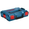 Bosch Lagaminas L-Boxx 102