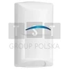 Bosch ISC-BPR2-W12 Judesio jutiklis, 12 m