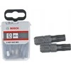 Bosch 3165140980203