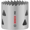 Bosch PIÅA Gręžimo karūna PRO MULTI MATERIAL 52 MM