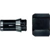 Bosch Įvorė su tvirtinimo veržle 6 mm (2608570084)