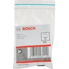 Bosch Įvorė su tvirtinimo veržle 6 mm (2608570084)