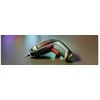 Bosch IXO 7 + 32tlg. Kartono antgalių rinkinys