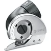 Bosch IXO "Cutter" adapteris