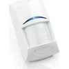 Bosch BOSCH ISC-BPR2-W12 PIR judesio jutiklis