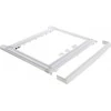 Bosch jungtis (WTZ20410)